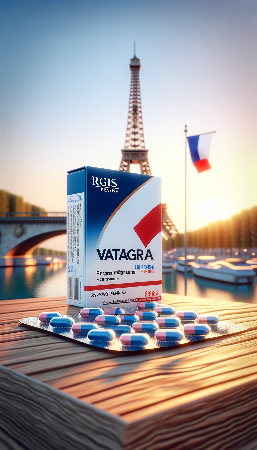 Le viagra est il vendu en pharmacie